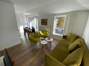 Apartment Lucie Kitz View 14 Top 6